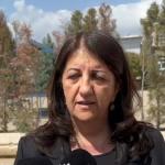 Buldan Ekim ayını işaret etti: Öcalan için gazeteci ve STK görüşmeleri gündemde