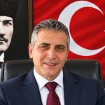 Hürriyetçi Eğitim Sen Adıyaman Şube Başkanlığı'na Mehmet Ali Karataş atandı