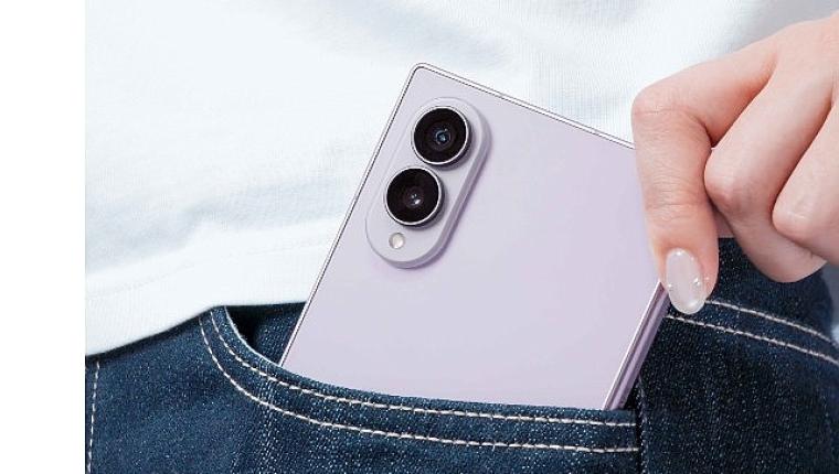 Galaxy Z Fold8: Katlanabilir deneyimde hafifliğin ardındaki mühendislik