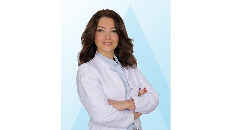 Spordan, sosyal ortamdan hatta gülmekten bile alıkoyuyor!
