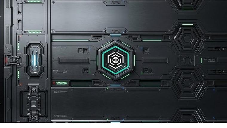 Yapay Zekâ Doğru Tarafta: Kaspersky, Tehdit İstihbaratı Süreçlerini Yeni Yapay Zekâ Yetenekleriyle Hızlandırıyor