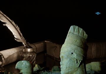 Adıyaman’da uluslararası şiir ve müzik festivali başlıyor