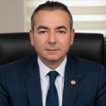 Murat Çeliker'den basın özgürlüğü çağrısı ve ADI-FED Başkanı Sevinçtekin'e tepki