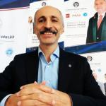 Adıyamanlı avukat Oğuzhan Sucu, Kocasakal’ın TBB delegasyonu listesinde