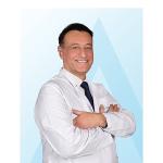 Gece ağrısı, hareket kısıtlılığı ve güç kaybı…