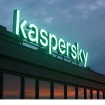 Kaspersky, INTERPOL Önclüğündeki Serengeti III Operasyonu'na Katıldı: Yaklaşık 1.500 Şüpheli Yakalandı