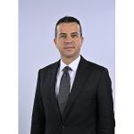 QNB Türkiye'den Finansman Süreçlerini Hızlandıran E-Defter Entegrasyonu