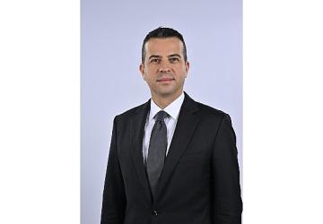 QNB Türkiye'den Finansman Süreçlerini Hızlandıran E-Defter Entegrasyonu