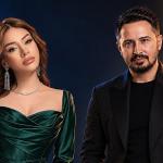 Ceylan Koynat'ın 'Garip Bir Kuştu Gönlüm' Şarkısına Mahmut Görgen'den Afro House Düzenleme