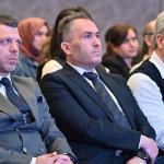 Kocaeli'de uluslararası çevre buluşması