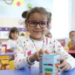 İnegöl'de 27 Bin Öğrenciyle Kitap Günleri Hazırlığı