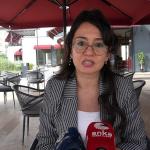 Uşaklı çocuklar kitap aldı, Adıyamanlı depremzede kız çocuklarına umut oldu - Videolu Haber