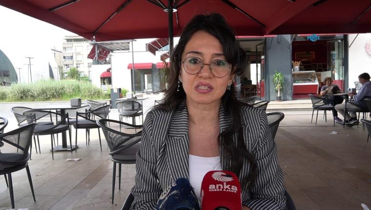 Uşaklı çocuklar kitap aldı, Adıyamanlı depremzede kız çocuklarına umut oldu - Videolu Haber