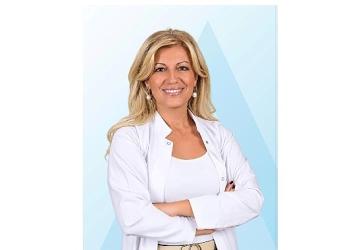 Enfeksiyonlara karşı önlem zamanı!