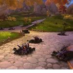 WoW Midnight 12.1.5 Güncellemesi Çıktı!