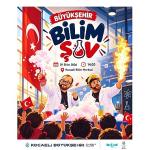 Cumhuriyet coşkusu köprüden meydanlara taşacak
