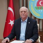 Bayraktar: Açıklanan şeker pancarı fiyatı üreticinin beklentisini karşılamadı”