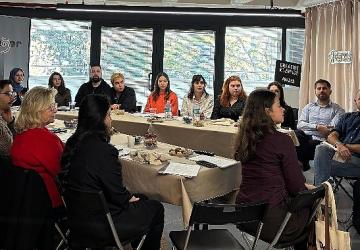 Tütün ve nikotin ürünlerinin ekranlardaki görünürlüğü mercek altında