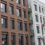 ADIYAMAN (PERRE) - Kahramanmaraş merkezli 6 Şubat depremlerinin ardından ofis bulmanın zorlaştığı, artan talep nedeniyle kiraların kısa sürede 30-35 bin lira seviyelerine çıktığı Adıyaman'da piyasanın dengesi değişti.