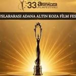ADANA (PERRE) - (Murat KAYIŞ) - 33.