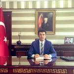 AFYONKARAHİSAR (PERRE) - (Berfin GÜRBÜZ) - Afyonkarahisar Vali Yardımcısı ve İl Özel İdaresi Genel Sekreteri İhsan Ayrancı, silahla yaralanmış halde bulunmasının ardından kaldırıldığı hastanede hayatını kaybetti.