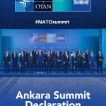 ANKARA (PERRE) - (Şeriban ÖZÇAKMAK) - Ankara'da düzenlenen 36.