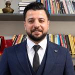 ADIYAMAN (PERRE) - (Berfin GÜRBÜZ) - Mali Müşavir Mehmet Küçük, BDDK'nın 1 Ekim 2026 tarihli düzenlemesiyle kredi kartlarında asgari ödeme oranını belirleyen limit sınırının 50 bin TL'den 100 bin TL'ye yükseltildiğini be...