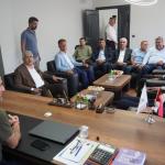 ADIYAMAN (PERRE) - (Şeriban ÖZÇAKMAK) - AK Parti Adıyaman Milletvekili Doç.