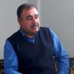 ADIYAMAN (PERRE) - (ADIYAMAN) - Adıyamanlı iş insanı Ramazan Turan, dini duygularının istismar edildiğini ve dolandırıldığını ileri sürerek Ömer Turan ile kendisini şeyh olarak tanıttığını söylediği Abdurrahman Esen hakk...