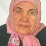 ADIYAMAN (PERRE) - (Berfin GÜRBÜZ) - Adıyaman'ın Besni ilçe Belediye Başkanı Eyyüp Mehmet Emre'nin annesi Saniye Dursun Emre, hayatını kaybetti.