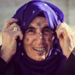 ADIYAMAN (PERRE) - (Emrah PARLAR) - Adıyaman AFOT Fotoğraf Topluluğu tarafından düzenlenen 'Sunum Akşamları' etkinliğinde, ödüllü fotoğraf sanatçısı Meral Göksu Sağdıç, 'DEQ' adlı fotoğraf sunumuyla sanatseverlerle buluş...