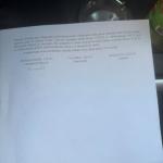 ADIYAMAN (PERRE) - (ADIYAMAN) - Adıyamanlı iş insanı Ramazan Turan, dini duygularının istismar edildiğini ve dolandırıldığını ileri sürerek Ömer Turan ile kendisini şeyh olarak tanıttığını söylediği Abdurrahman Esen hakk...