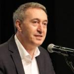 ANKARA (PERRE) - (Şeriban ÖZÇAKMAK) - DEM Parti Eş Genel Başkanı Tuncer Bakırhan, muhalefete ve eleştirel kesimlere yönelik yargı süreçlerinin barış sürecine duyulan güveni ve katkıyı azalttığını söyledi.