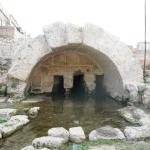 ADIYAMAN (PERRE) - (Emrah PARLAR) - Perre Haber Ajansı Muhabiri ve Fotoğraf Sanatçısı Ferit Gölgül, Adıyaman'ın tarihi ve doğal alanlarında gerçekleştirdiği geziler sırasında karşılaştığı sorunlara dikkat çekmeye devam e...