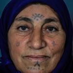 ADIYAMAN (PERRE) - (Emrah PARLAR) - Adıyaman AFOT Fotoğraf Topluluğu tarafından düzenlenen 'Sunum Akşamları' etkinliğinde, ödüllü fotoğraf sanatçısı Meral Göksu Sağdıç, 'DEQ' adlı fotoğraf sunumuyla sanatseverlerle buluş...