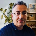 ADIYAMAN (PERRE) - (Berfin GÜRBÜZ) - Adıyaman Üniversitesi Öğretim Görevlisi Prof.