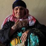 ADIYAMAN (PERRE) - (Emrah PARLAR) - Adıyaman AFOT Fotoğraf Topluluğu tarafından düzenlenen 'Sunum Akşamları' etkinliğinde, ödüllü fotoğraf sanatçısı Meral Göksu Sağdıç, 'DEQ' adlı fotoğraf sunumuyla sanatseverlerle buluş...