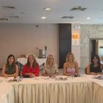 ADIYAMAN (PERRE) - (Berfin GÜRBÜZ) - Çocuk hakları alanında çalışmalar yürüten Geleceğe Yön Ver Derneği, UNICEF iş birliğiyle sürdürdüğü dijital çocuk hakları odaklı proje kapsamında Adıyaman'da eğitim programı gerçekleş...