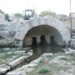 ADIYAMAN (PERRE) - (Emrah PARLAR) - Perre Haber Ajansı Muhabiri ve Fotoğraf Sanatçısı Ferit Gölgül, Adıyaman'ın tarihi ve doğal alanlarında gerçekleştirdiği geziler sırasında karşılaştığı sorunlara dikkat çekmeye devam e...