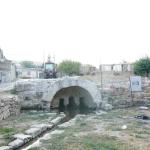ADIYAMAN (PERRE) - (Emrah PARLAR) - Perre Haber Ajansı Muhabiri ve Fotoğraf Sanatçısı Ferit Gölgül, Adıyaman'ın tarihi ve doğal alanlarında gerçekleştirdiği geziler sırasında karşılaştığı sorunlara dikkat çekmeye devam e...