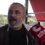 ADIYAMAN (PERRE) - (ADIYAMAN) - Adıyamanlı iş insanı Ramazan Turan, dini duygularının istismar edildiğini ve dolandırıldığını ileri sürerek Ömer Turan ile kendisini şeyh olarak tanıttığını söylediği Abdurrahman Esen hakk...