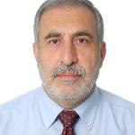 ADIYAMAN (PERRE) - (Berfin GÜRBÜZ) - Adıyaman ve Malatya'da uzun yıllardır basın ve medya alanında çalışmalarını sürdüren televizyon ve radyo programcısı, köşe yazarı ve gazeteci Celil Kocataş, Basın Konseyi üyeliğine ka...