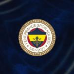 ADIYAMAN (PERRE) - (Ferit GÖLGÜL) - Fenerbahçe'de Galatasaray derbisinde alınan 2-1'lik mağlubiyetin ardından Teknik Direktör İsmail Kartal ile yollar ayrıldı.