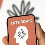 ANKARA (PERRE) - (Selahattin ALPTEKİN) - Yapay zeka sohbet robotu Claude'un geliştiricisi Anthropic, ABD'de halka arz edilmek üzere resmi başvuruda bulundu.