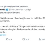 ADIYAMAN (PERRE) - (Şeriban ÖZÇAKMAK) - Ekonomist Prof.