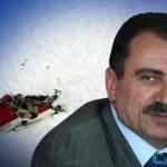 ANKARA (PERRE) - (Berfin GÜRBÜZ) - BBP Genel Başkanı Muhsin Yazıcıoğlu ve beraberindekilerin hayatını kaybettiği helikopter kazasına ilişkin yürütülen soruşturmada gözaltına alınan 38 şüpheliden 36'sı tutuklandı, 2 şüphe...