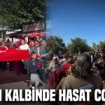 ÇANAKKALE (PERRE) - (Berfin GÜRBÜZ) - Çanakkale'nin Eceabat ilçesine bağlı Alçıtepe ve Seddülbahir köyleri, 3-4 Ekim tarihlerinde düzenlenen 4.