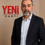 İSTANBUL (PERRE) - (Şeriban ÖZÇAKMAK) - YENİ Parti'nin Türkiye genelindeki yapılanma çalışmaları sürerken, Adıyamanlı iş insanı ve siyasetçi Murat Hakan Dilek de partinin İstanbul Ümraniye'deki kurucu yönetiminde görev a...