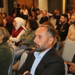 ADIYAMAN (PERRE) - (Şeriban ÖZÇAKMAK) - Adıyaman Barosu'nun 36.