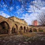 ADIYAMAN (PERRE) - (Şeriban ÖZÇAKMAK) - Prof.